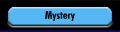 Mystery
