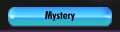 Mystery