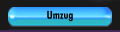 Umzug